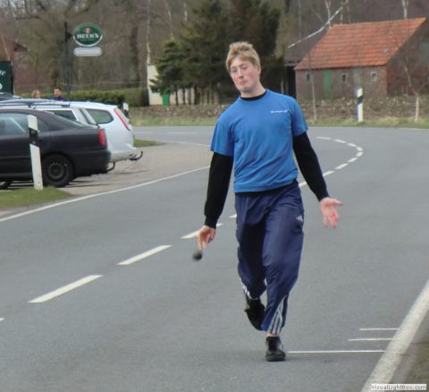 galerie_0090_cimg2744-1-b402c5f5