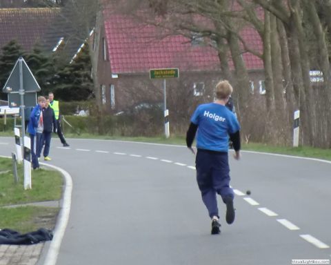 galerie_0090_cimg2747-1-7268ae1c