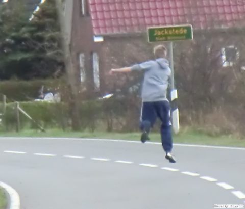 galerie_0090_cimg2749-1-f7812cf7