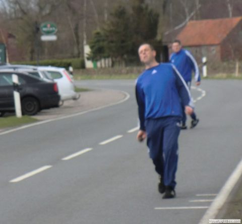 galerie_0090_cimg2750-1-13281835