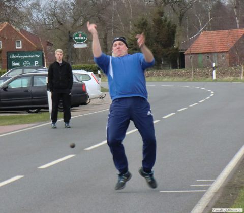 galerie_0090_cimg2754-1-69d5be91