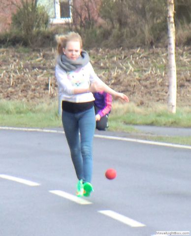 galerie_0091_cimg2630-1-bf8ec00f