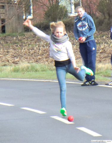 galerie_0091_cimg2632-1-c634207e