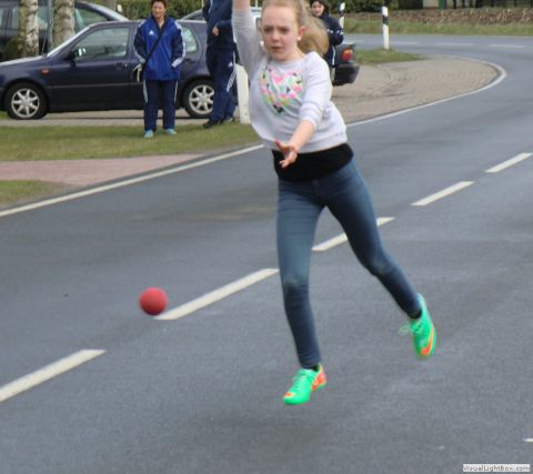 galerie_0091_cimg2634-1-2b3e3770