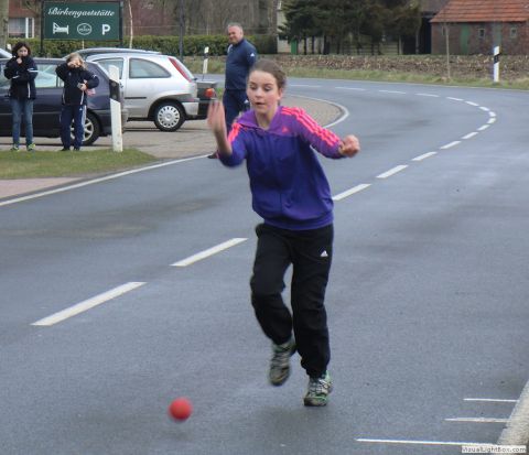 galerie_0091_cimg2635-1-c501cb05