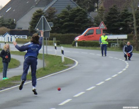 galerie_0091_cimg2638-1-313dda8c