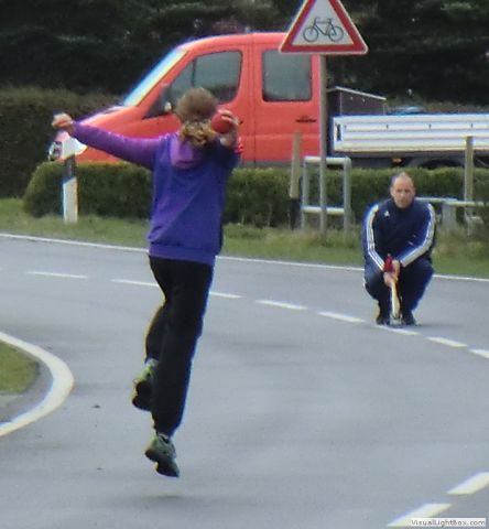 galerie_0091_cimg2640-1-f3359e87