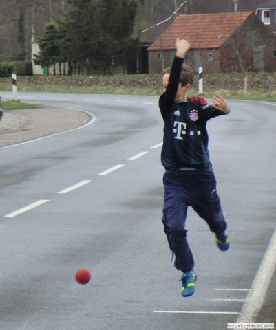 galerie_0091_cimg2643-1-bc06ed9b