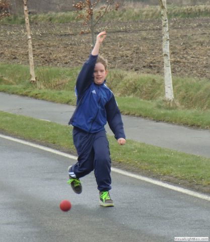 galerie_0091_cimg2644-1-7a060ef5