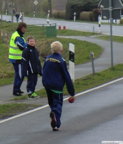 galerie_0091_cimg2645-1-b6c0ad47