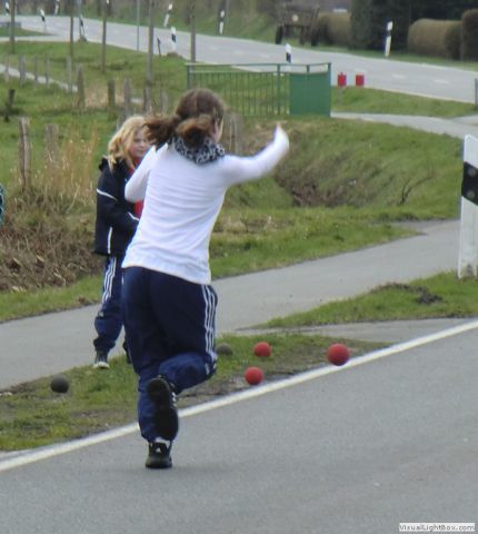 galerie_0091_cimg2653-1-481e9578