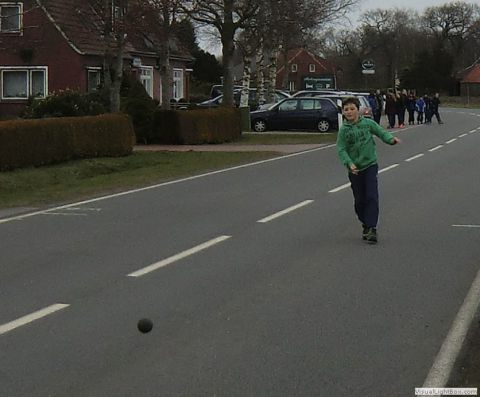 galerie_0091_cimg2657-1-c436c154