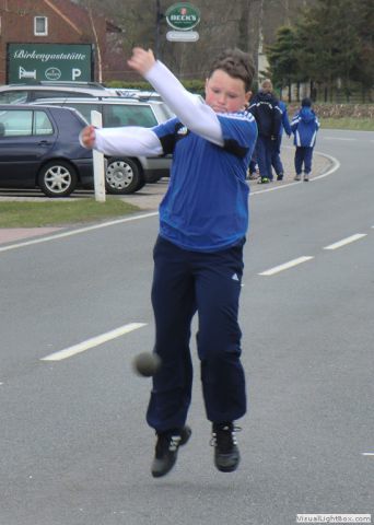 galerie_0091_cimg2658-1-25240a3c