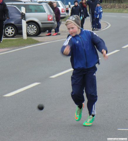 galerie_0091_cimg2659-1-20ef551b