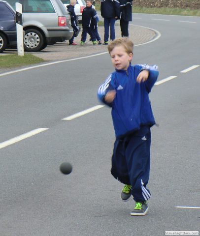 galerie_0091_cimg2661-1-53c722be