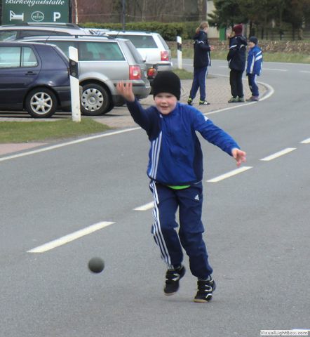 galerie_0091_cimg2663-1-8e2476ed