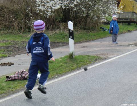 galerie_0091_cimg2673-1-cae10d8d