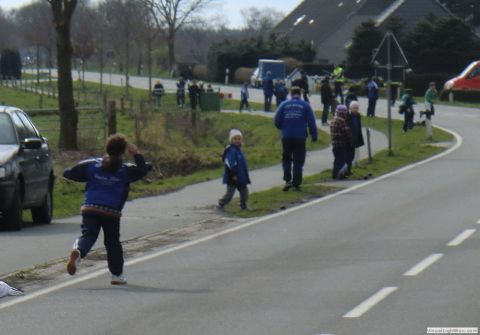 galerie_0091_cimg2675-1-2db155a2