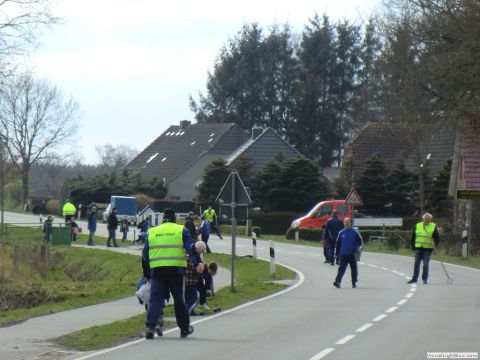 galerie_0091_cimg2677-fbf92279