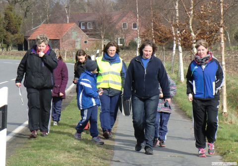 galerie_0091_cimg2679-1-3fb9599d