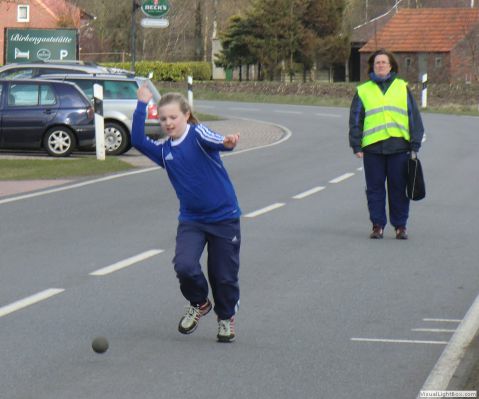 galerie_0091_cimg2680-1-03b8c235