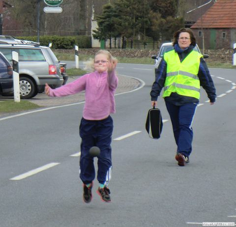 galerie_0091_cimg2682-1-2d66bec0