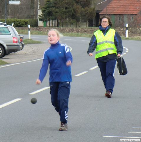 galerie_0091_cimg2683-1-a53b1276