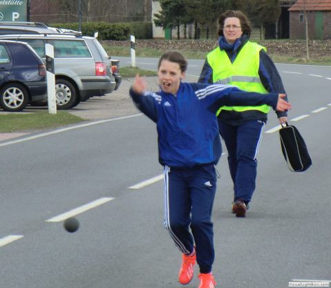 galerie_0091_cimg2684-1-77d9f6e8