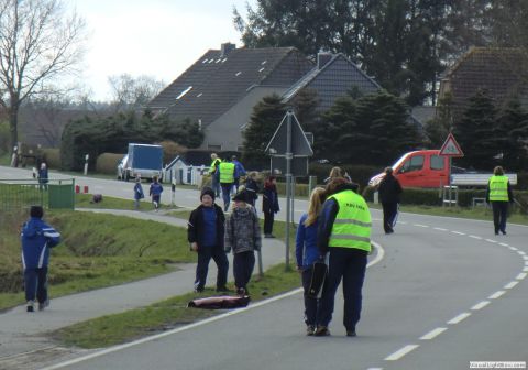 galerie_0091_cimg2687-1-24f813be