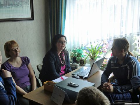 galerie_0091_cimg2692-1-7392ebd7