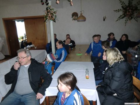 galerie_0091_cimg2698-6d9287c1