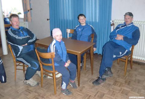 galerie_0091_cimg2700-1-0f4382cd