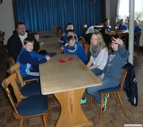 galerie_0091_cimg2701-1-b3731815