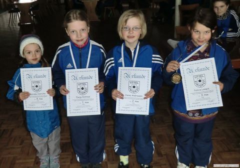 galerie_0091_cimg2705-1-7439d8ca