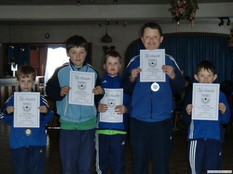 galerie_0091_cimg2709-ef449c36