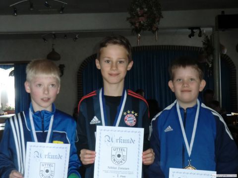 galerie_0091_cimg2713-bbc3b60b