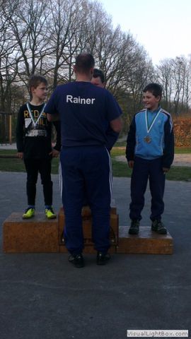 galerie_0092_imag0926-b17029ca