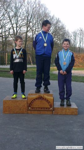 galerie_0092_imag0928-efdffaa8