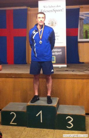 galerie_0094_1-1-2a91ecdb