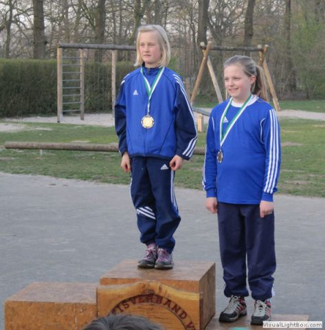 galerie_0094_20140329_194800-1-1f39e865