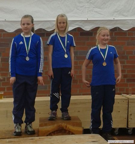 galerie_0094_20140517_115149-2-987727d5