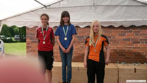 galerie_0094_20140517_135301_resized_2-aedefa61