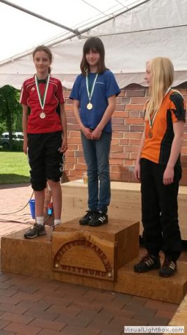 galerie_0094_20140517_135341_resized_1-d92bbd7e