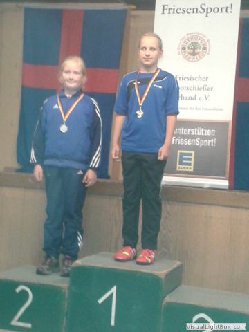 galerie_0094_20140629_173921-329e50c6