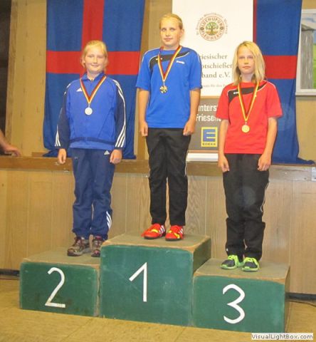 galerie_0094_20140629_183900-1-2d2783f4