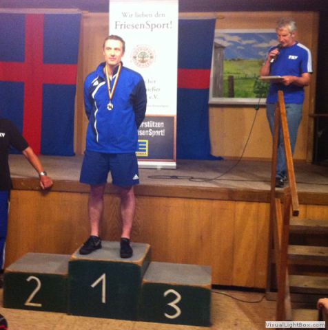 galerie_0094_4-fb919049