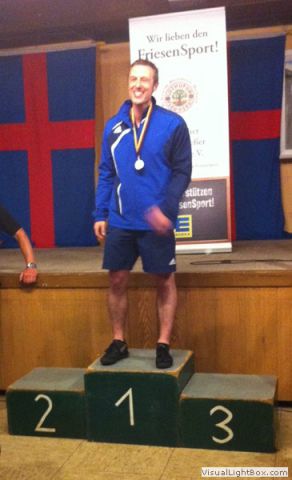 galerie_0094_6-0cefe27b