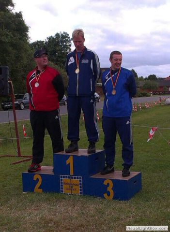 galerie_0094_image3-d8d80efa