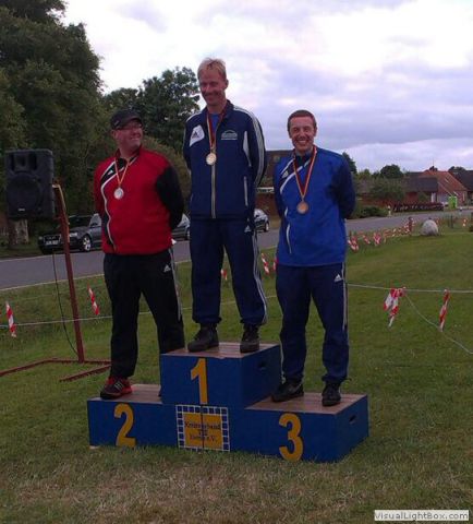 galerie_0094_image4-aad0debf