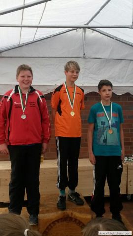 galerie_0095_20140516_192404_resized-d500b4d7